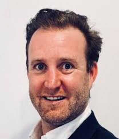 What Was the Former Harness Racing South Australia CEO’s Relationship With Happy Jack?