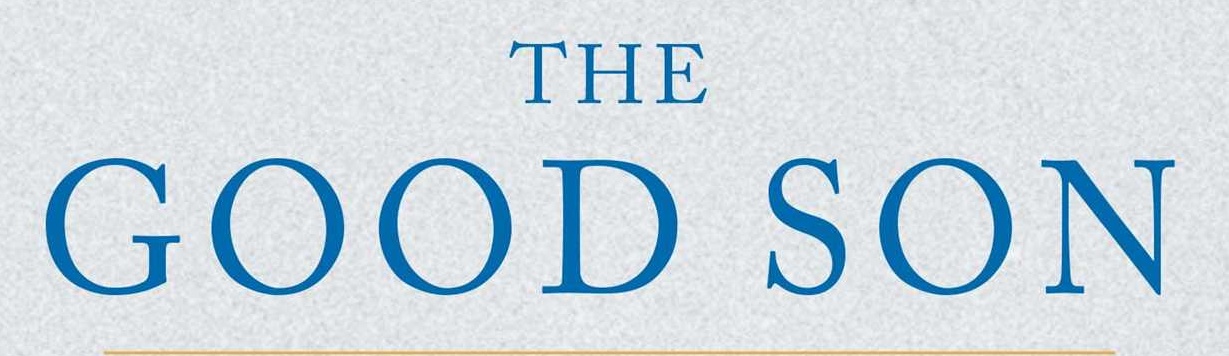 The Good Son