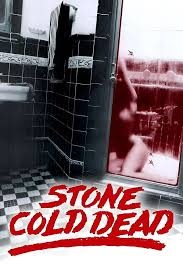 The Deadest Drive in the World Bar None – Lane Dwyer Should Be Outed For a Year For This – Perhaps Forever