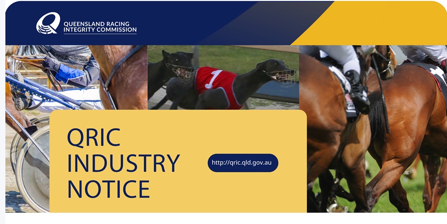 Bookmaker Conduct and Interactions