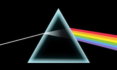 See You On The Dark Side Of The Moon