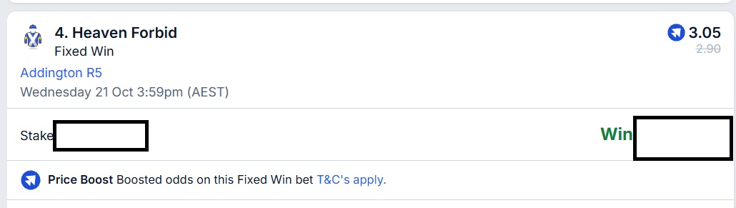 The Miracle Workers Win Again – Hope You Took the Tip